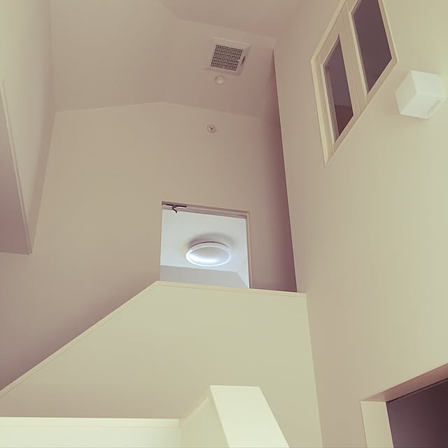 coccoccommさんの実例写真
