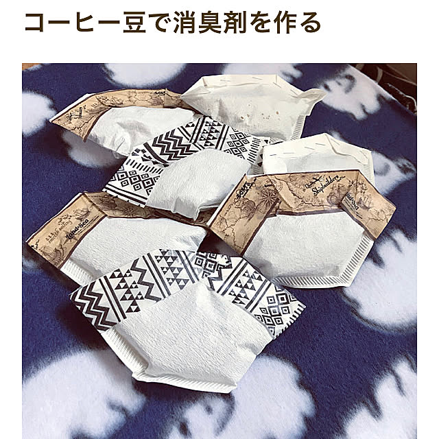 yukichi.wanwaさんの実例写真