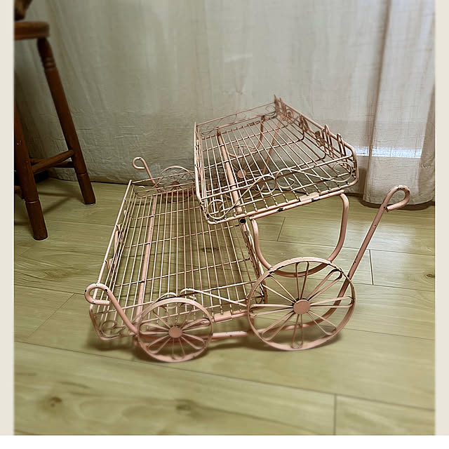 nananaさんの実例写真