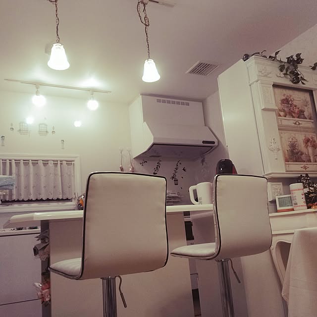 hasano_jpさんの実例写真