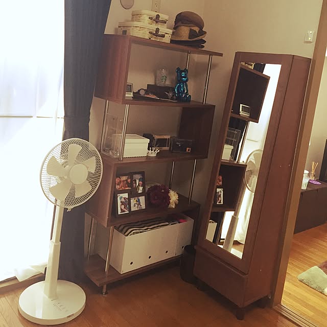 88snowさんの実例写真