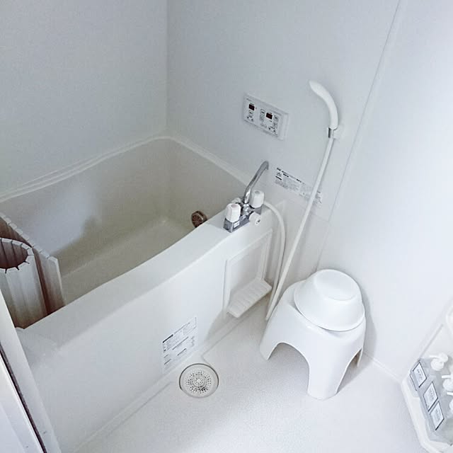 resenoさんの実例写真