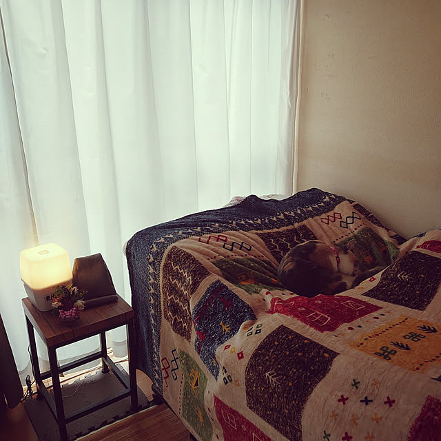 fukuさんの実例写真
