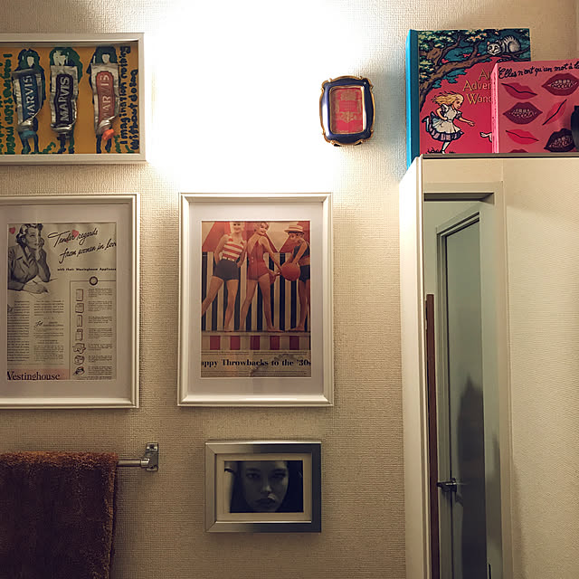 DECO_NAKATANIさんの実例写真