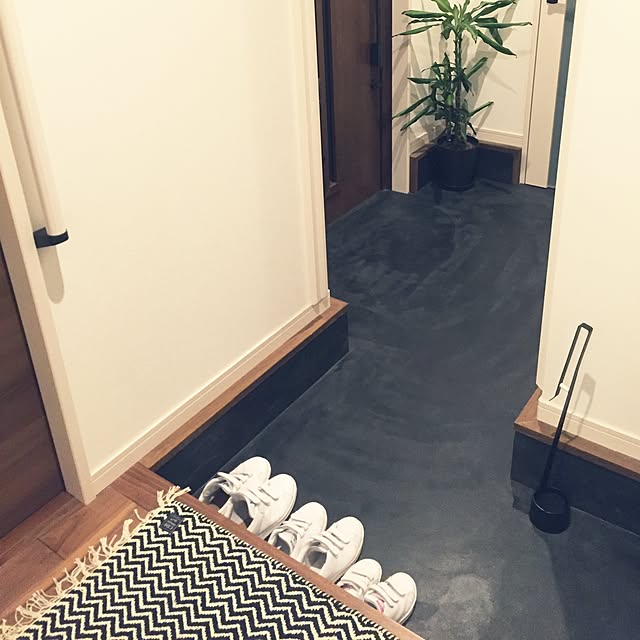 mgさんの実例写真