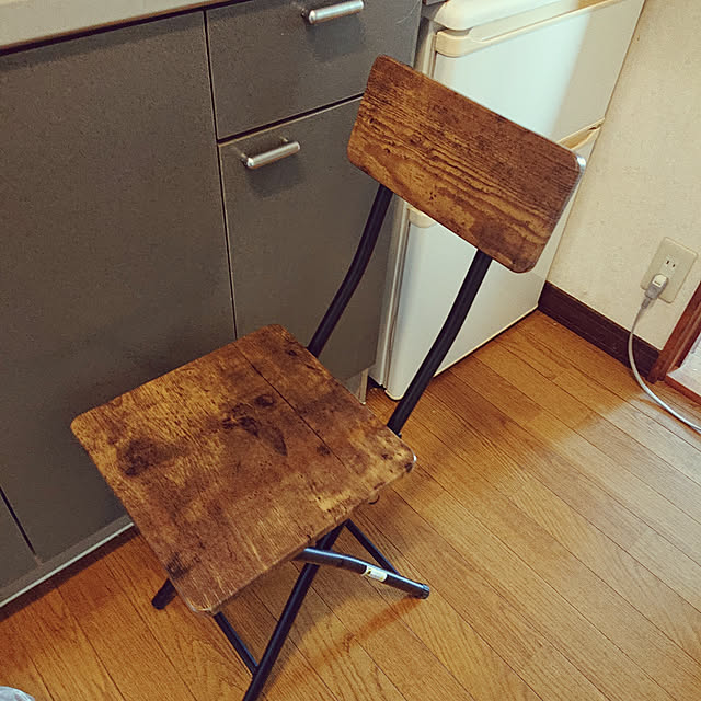 miyabomberさんの実例写真