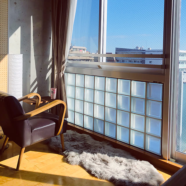 haru_sanさんの実例写真