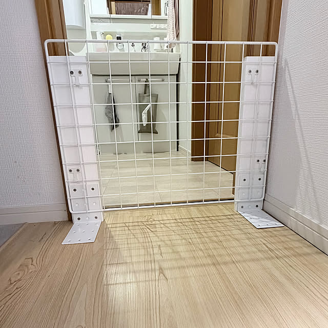 Fumiさんの部屋
