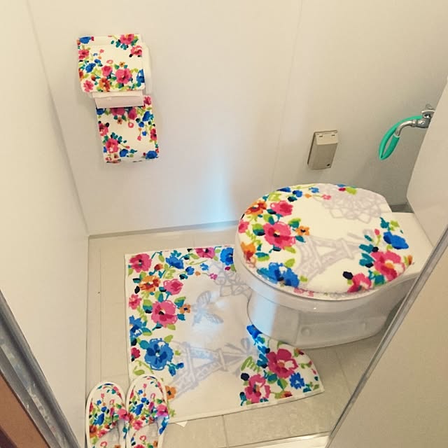 Yuunaさんの実例写真