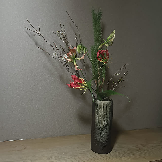 eshinobumさんの実例写真