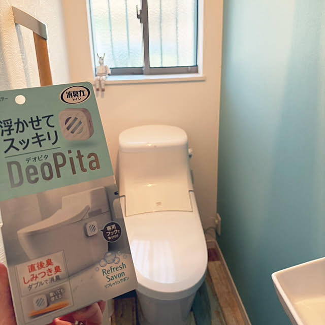 mamanさんの実例写真