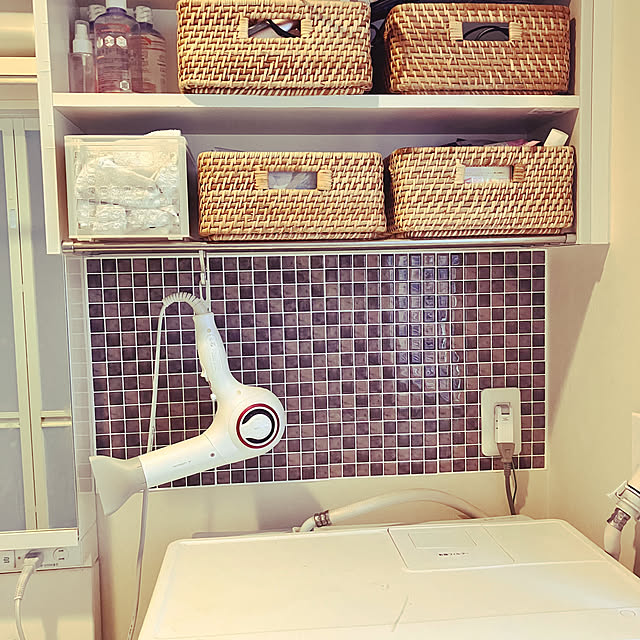 machaさんの部屋