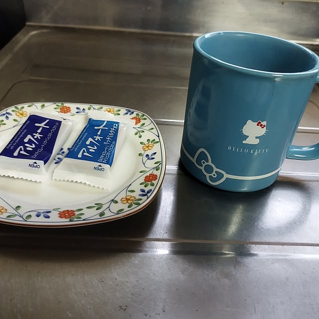 coro3248さんの実例写真