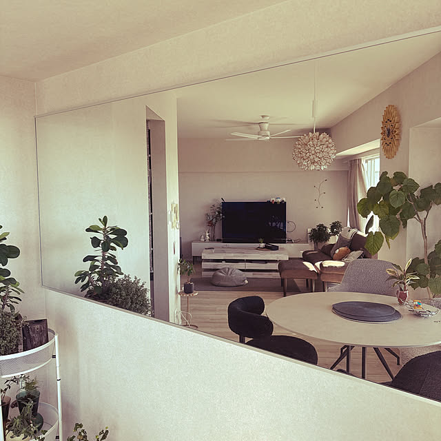 nachipavlovaさんの実例写真