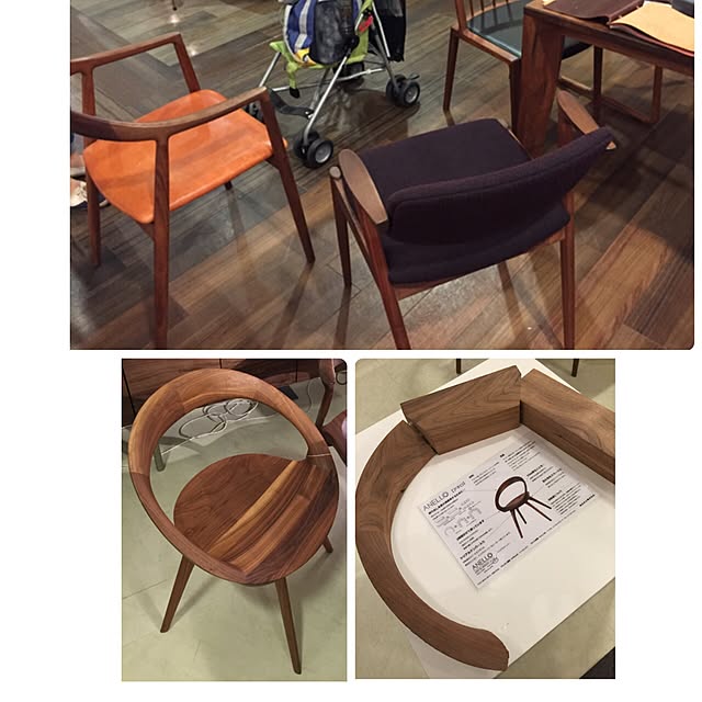 iskzyuiさんの実例写真