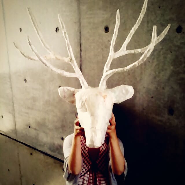 namiさんの実例写真