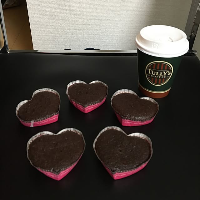 Issei4さんの実例写真