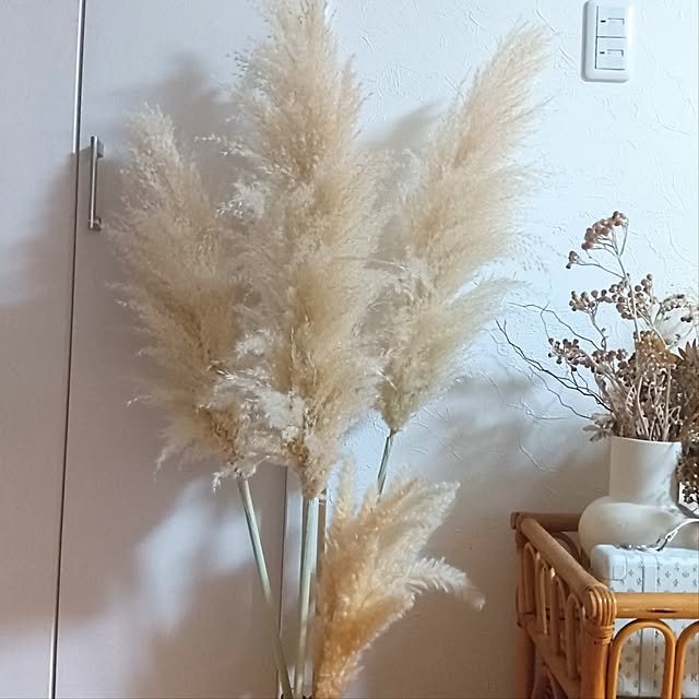 h.t.さんの部屋