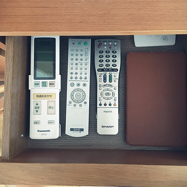 yuminkoさんの実例写真