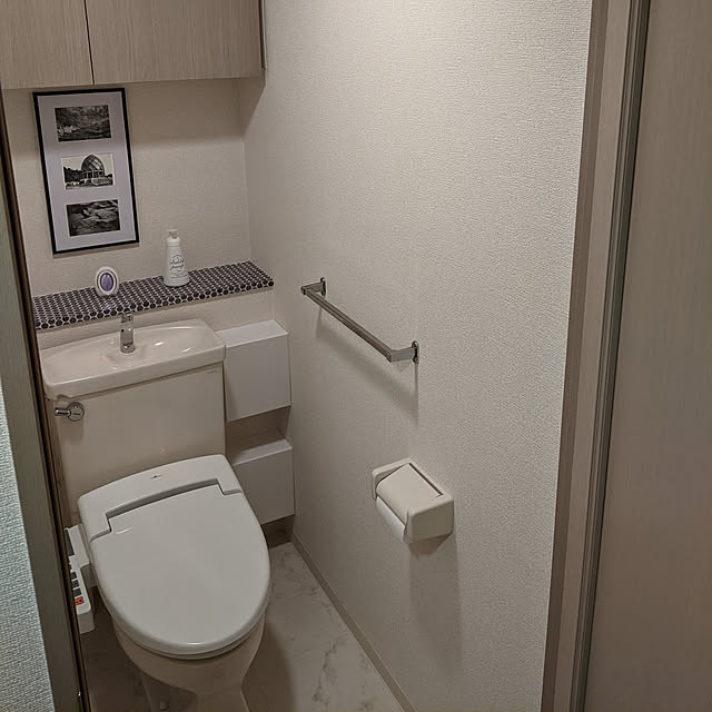 cowly0219さんの実例写真