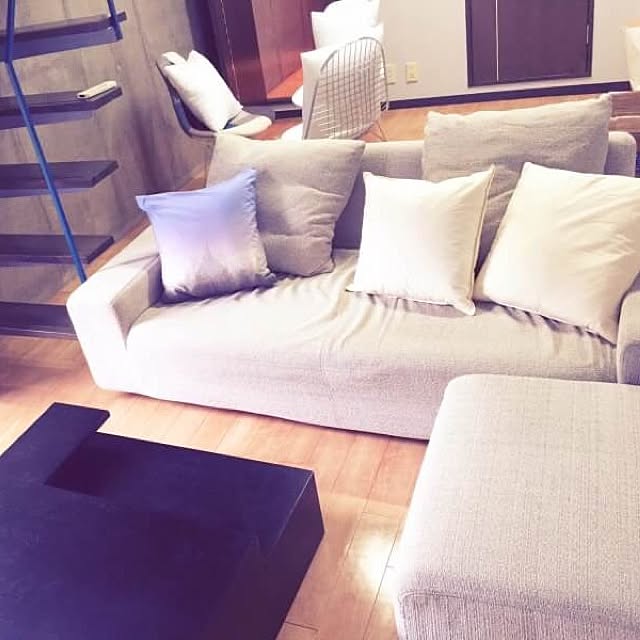 nanaさんの実例写真