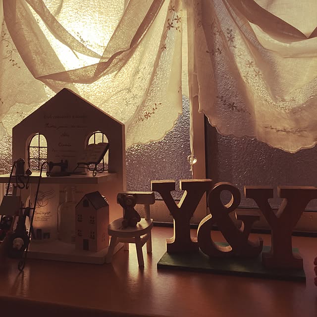 y7u2r2iさんの実例写真