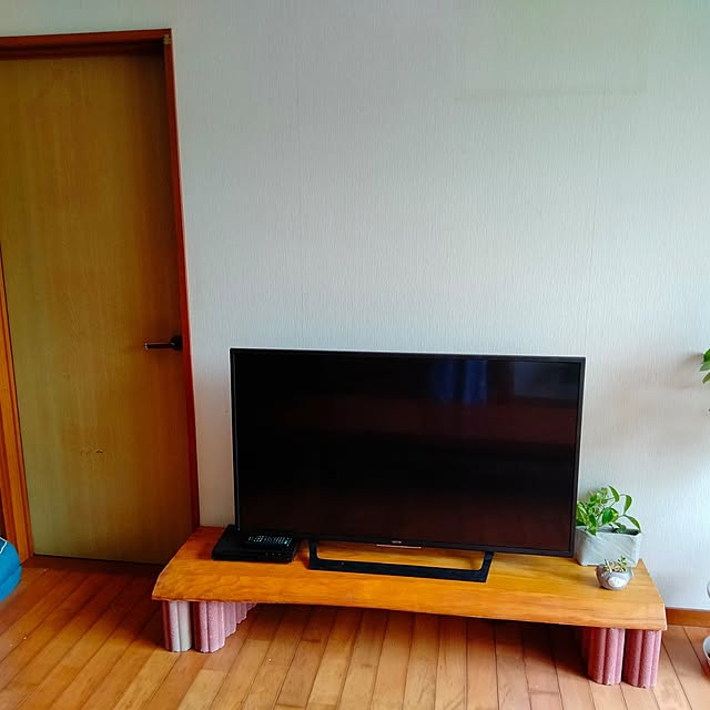 kuruminecoさんの実例写真
