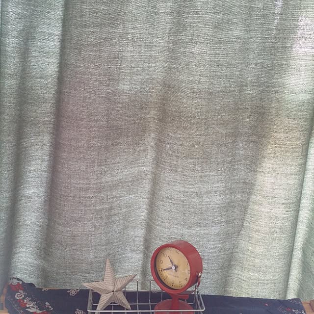 cccさんの実例写真