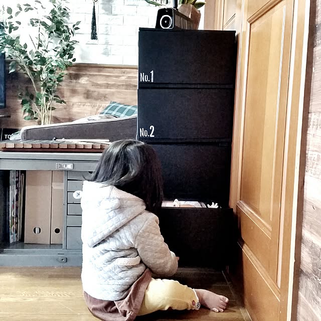 yuriyanaさんの実例写真