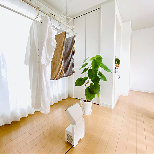 Zojirushiさんの実例写真