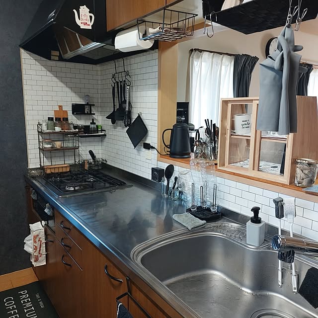 kazu.maeさんの部屋