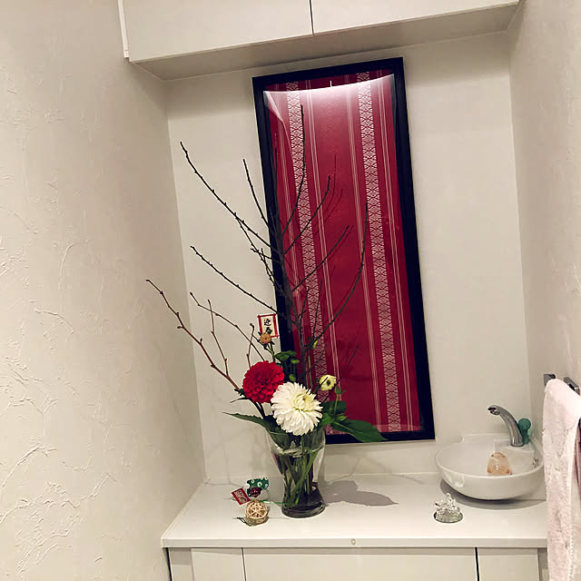 moppaさんの実例写真