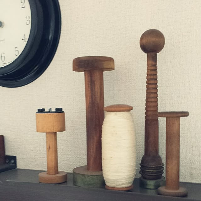 Ritsukoさんの実例写真