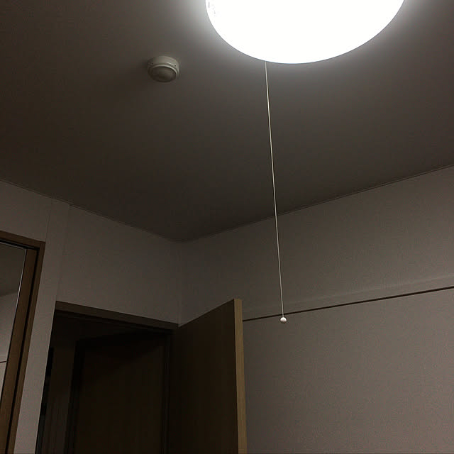 Chiibohさんの実例写真