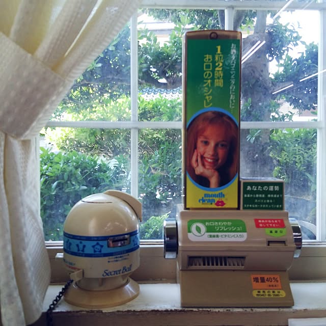実例写真