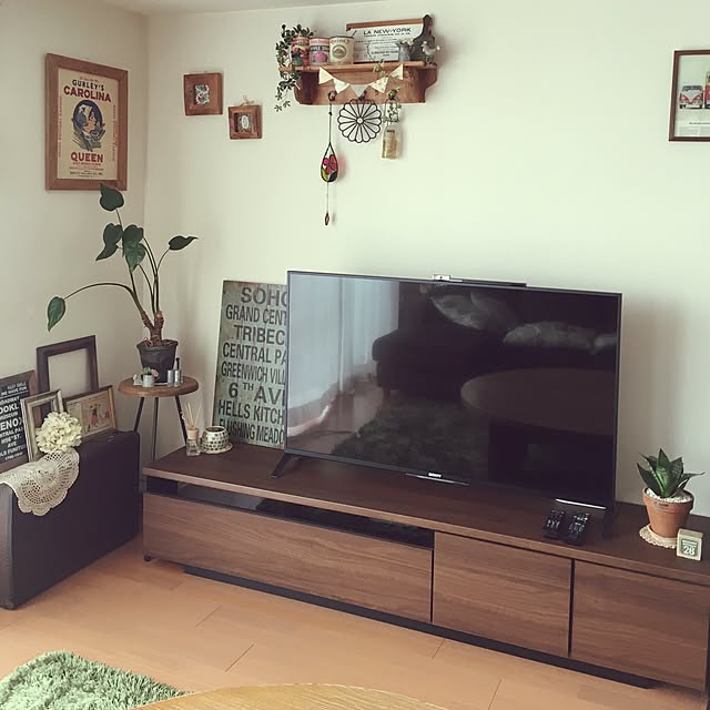 実例写真