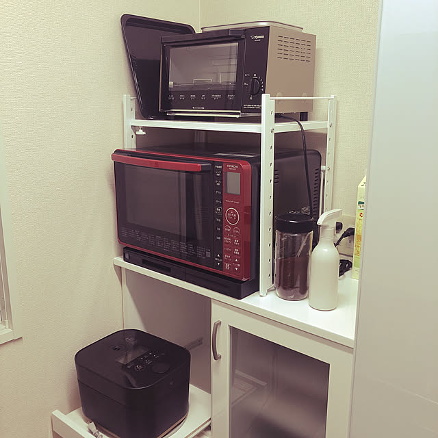 juuuuさんの実例写真