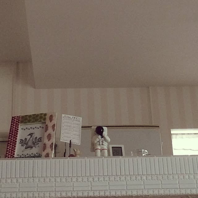 ayaさんの実例写真