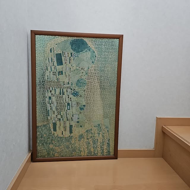 ponkichiさんの実例写真