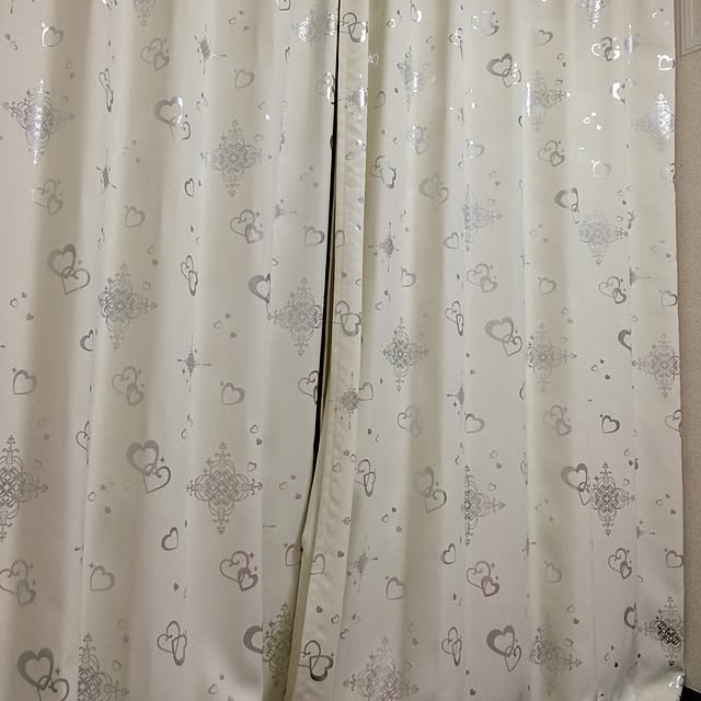 hiro0117さんの実例写真