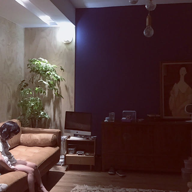 bornedatnoonさんの実例写真