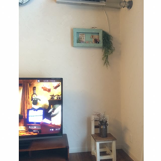 i-elly--stさんの実例写真