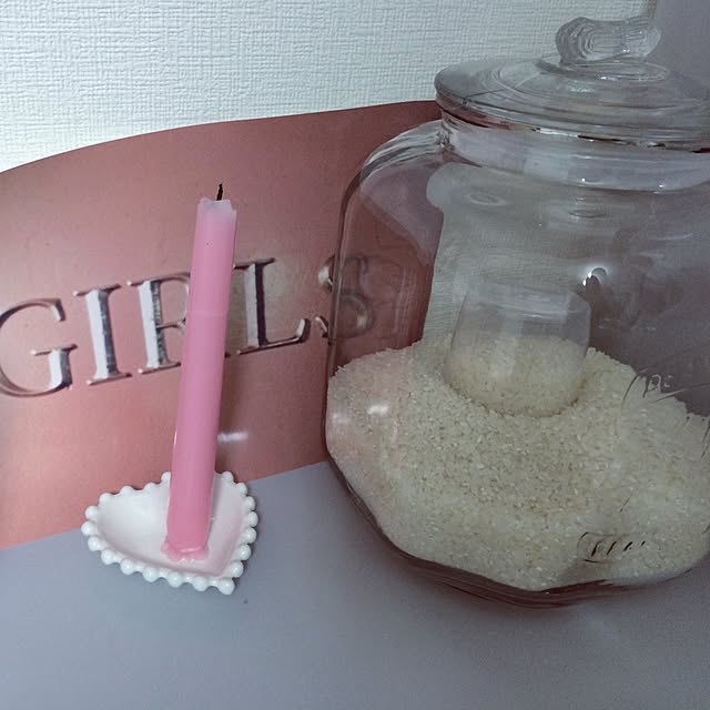 naさんの実例写真