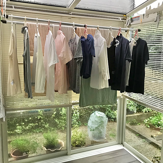 tararaさんの実例写真