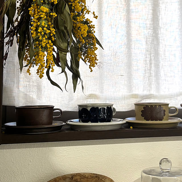 greycatsさんの実例写真