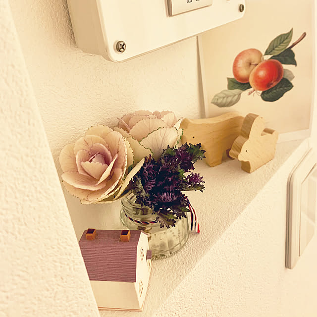 AINIさんの実例写真