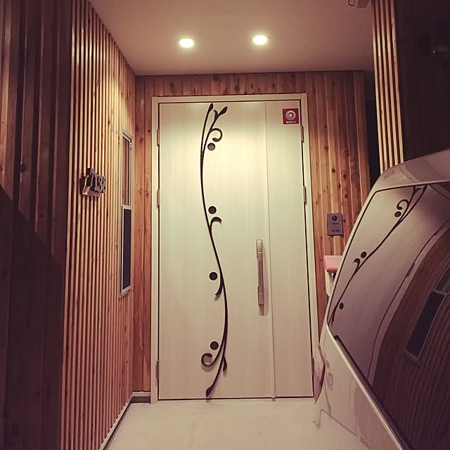 sanuさんの実例写真