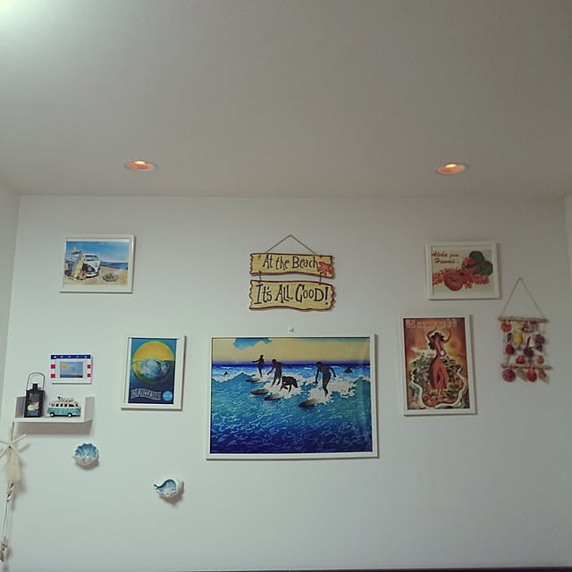 Junさんの実例写真