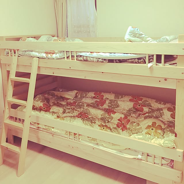 ran.reijiさんの実例写真
