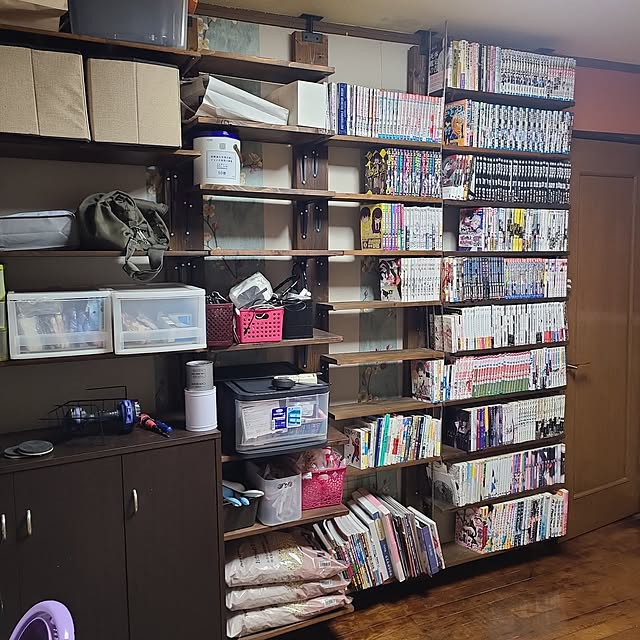 minatoroさんの実例写真